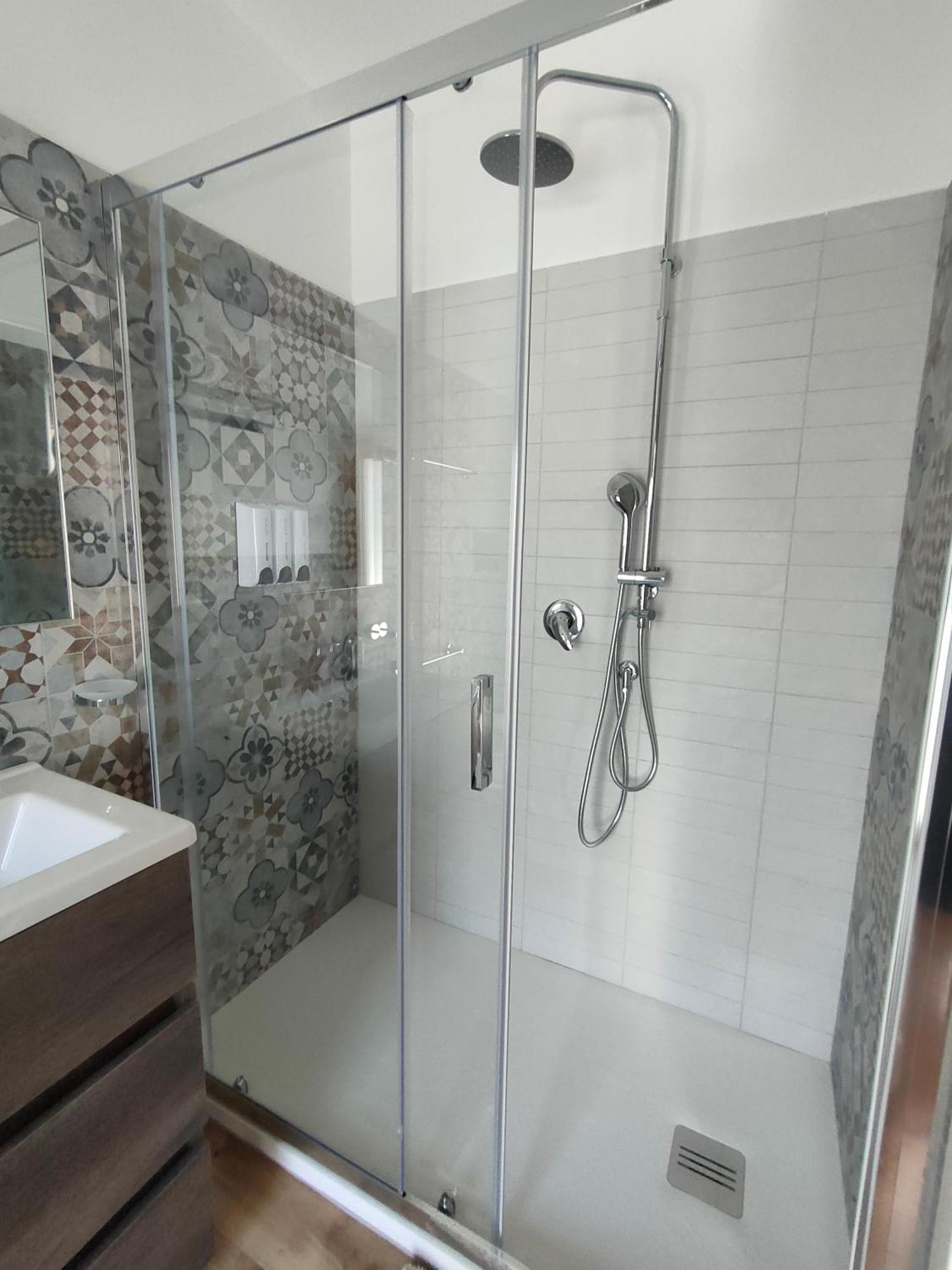 Dh Studio Apartments Castellammare del Golfo Εξωτερικό φωτογραφία