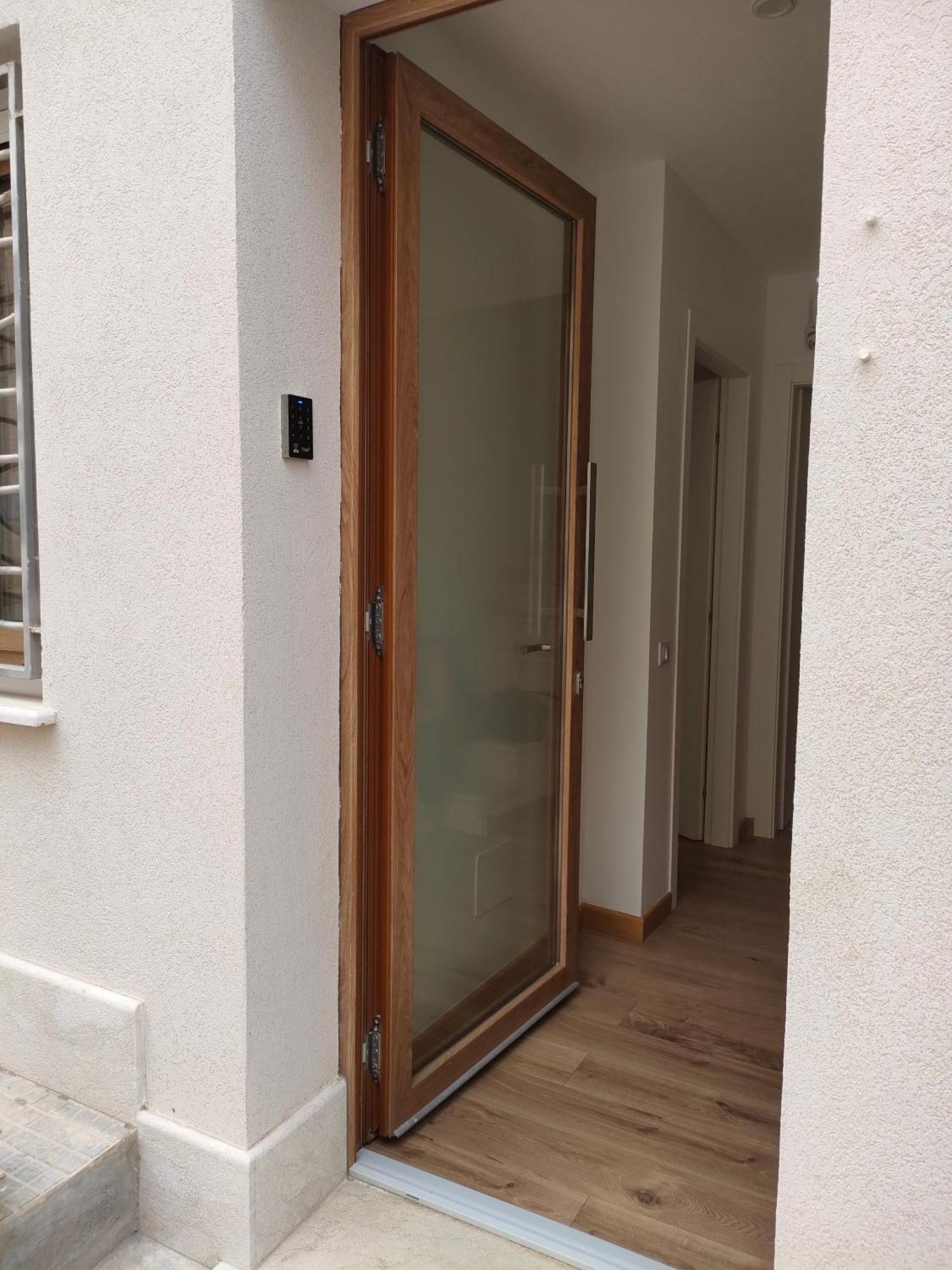 Dh Studio Apartments Castellammare del Golfo Εξωτερικό φωτογραφία