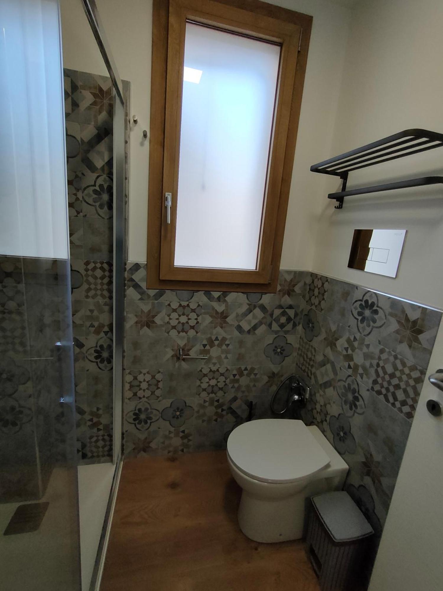 Dh Studio Apartments Castellammare del Golfo Εξωτερικό φωτογραφία