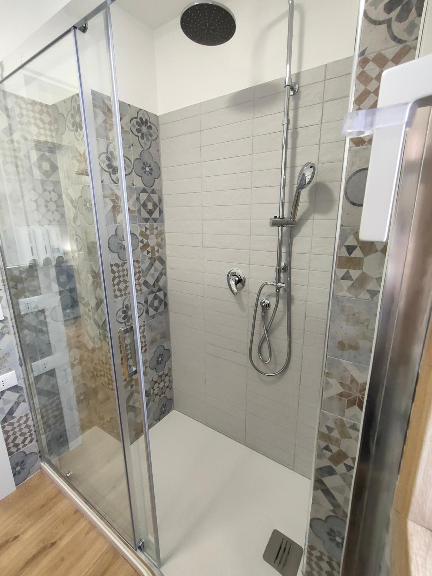 Dh Studio Apartments Castellammare del Golfo Εξωτερικό φωτογραφία