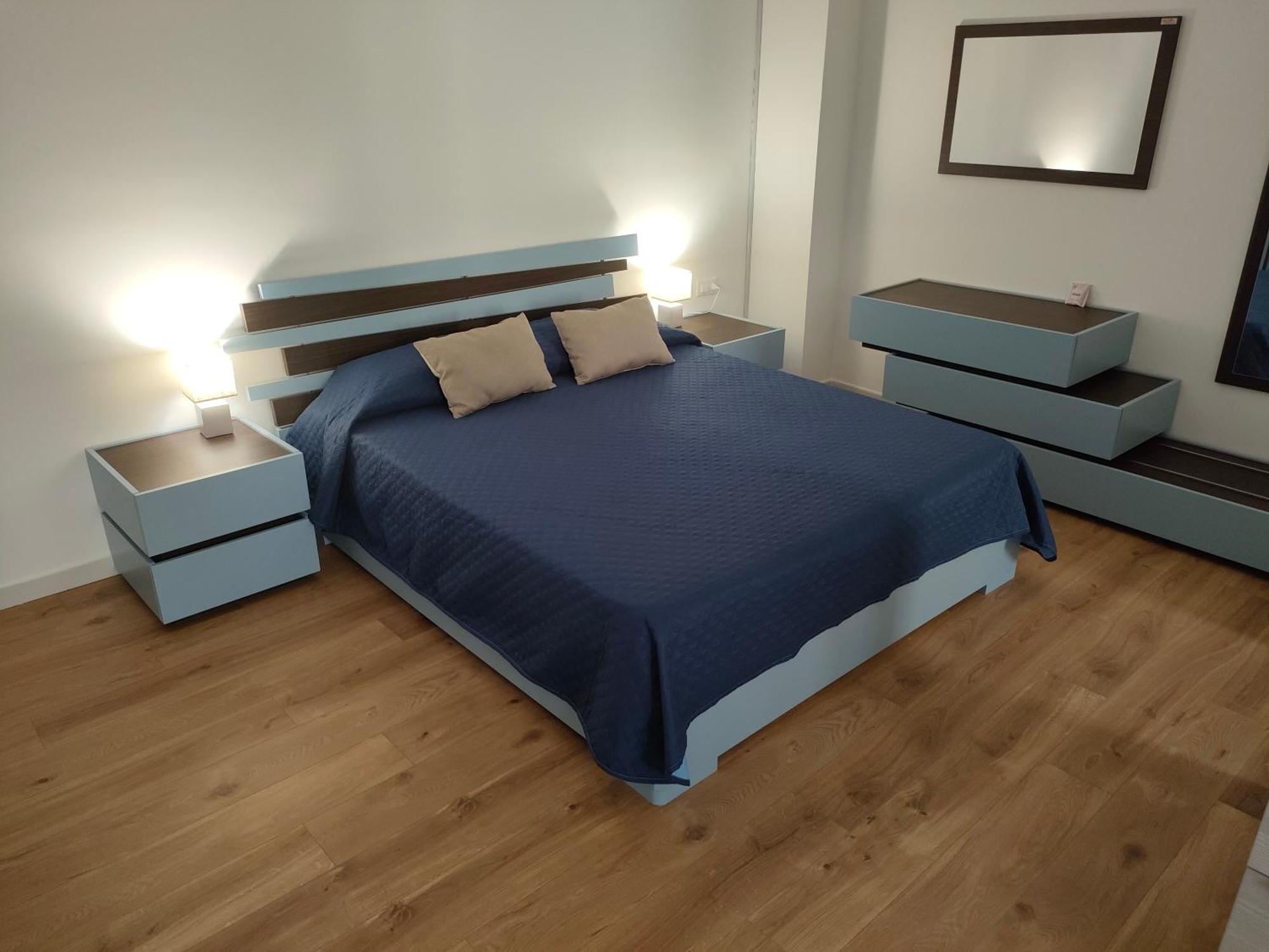 Dh Studio Apartments Castellammare del Golfo Εξωτερικό φωτογραφία
